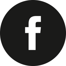 Facebook Black